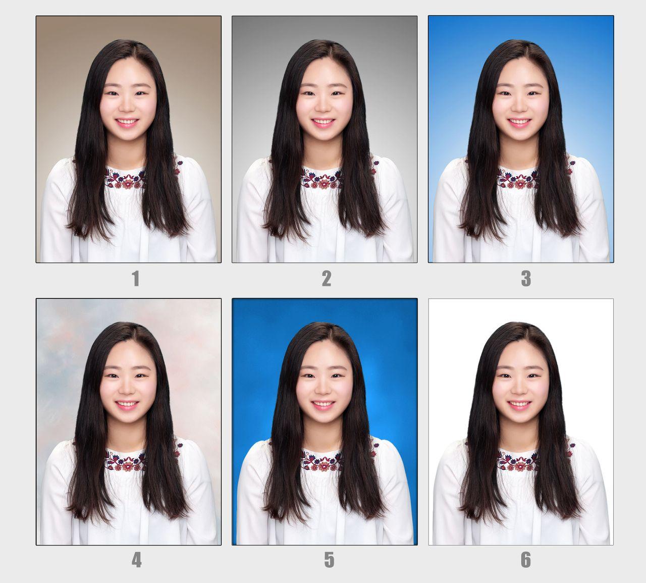 韓国証明写真、韓国フォトショップ、韓国スタジオ、韓国撮影、韓国写真館、フォトショップ、ウリトンネ写真館